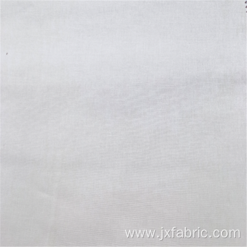 Plain Cotton Stretch Poplin Woven Fabrics For Garments